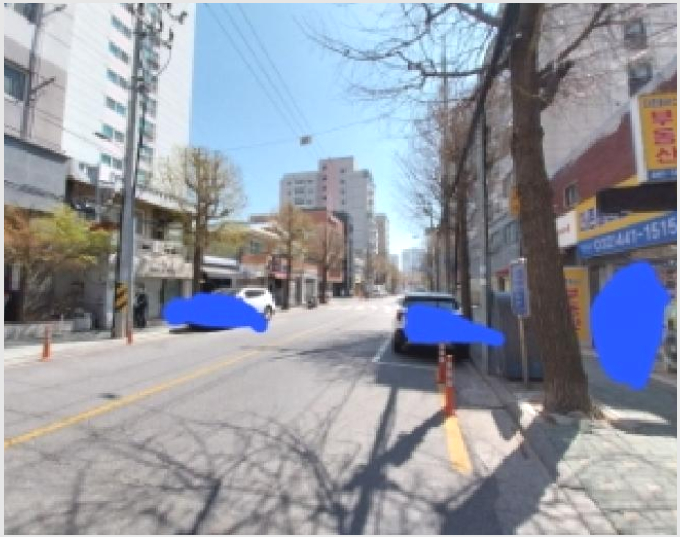 ���ǽ��� 10-����Ȧ�� �־ȵ� 89-23-���ǽ���