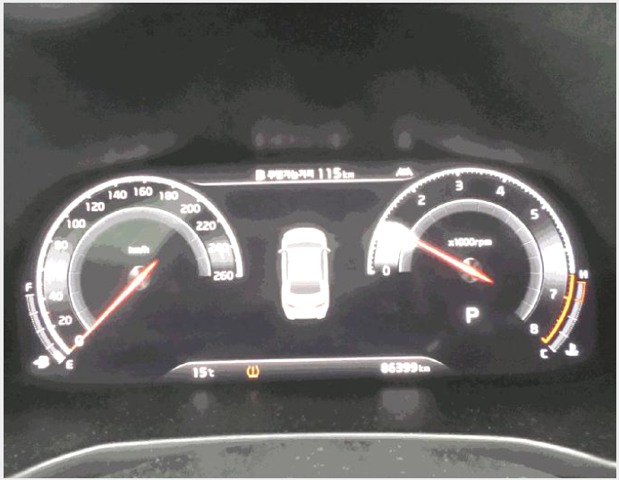 ���� 4-������ ���̵� 625-58-����