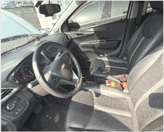 ���� 6-���� �۾Ϸ� 124-3-����
