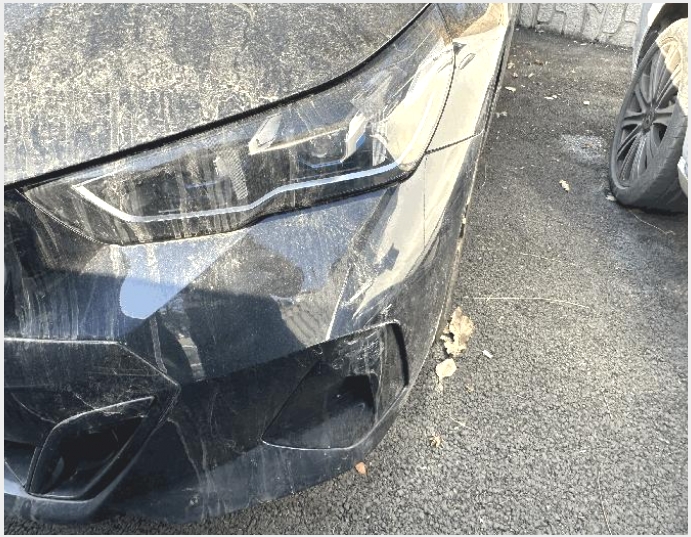 ���� 5-����� �ϻ꼭�� �����-����