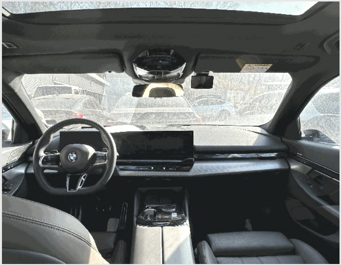 ���� 7-����� �ϻ꼭�� �����-����