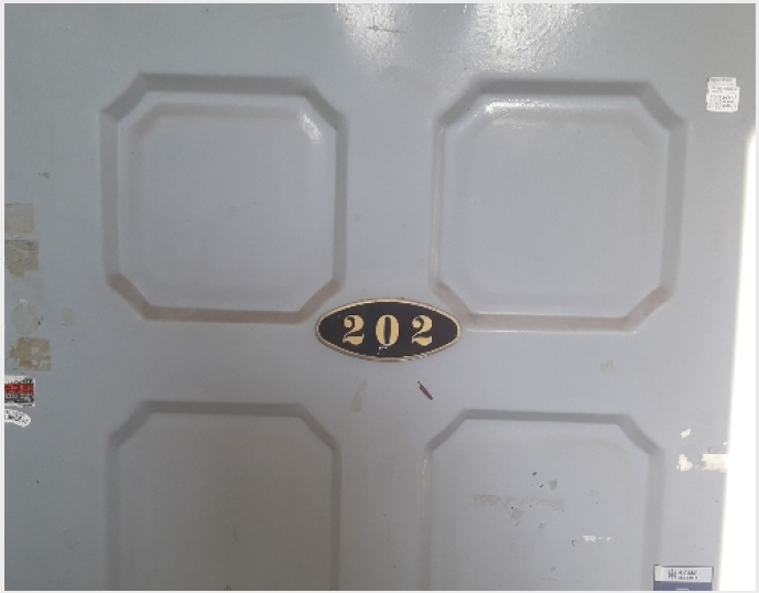 �ټ���(����) 10-��õ�� ���ȵ� 97-6-�ټ���(����)