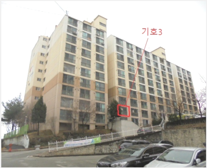 ����Ʈ 10-û�ֽ� ������ ���̸�-����Ʈ