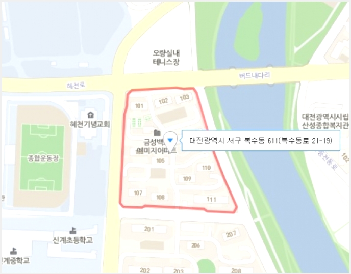 ����Ʈ 4-���� ������ 611-����Ʈ