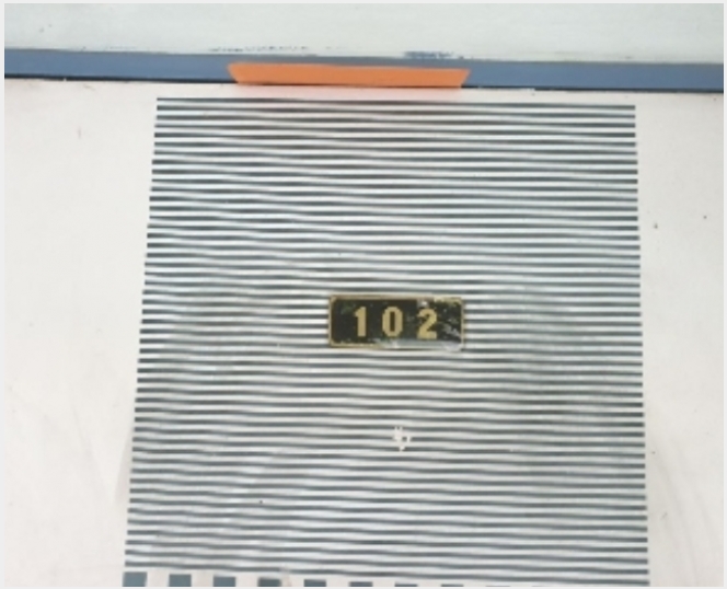 ����Ʈ 5-����� ��赿 1256-����Ʈ