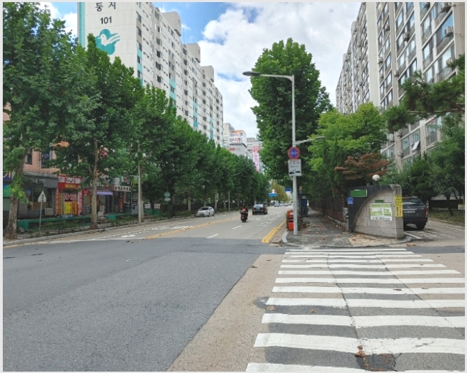 ����Ʈ 8-���� �л굿 908-1-����Ʈ