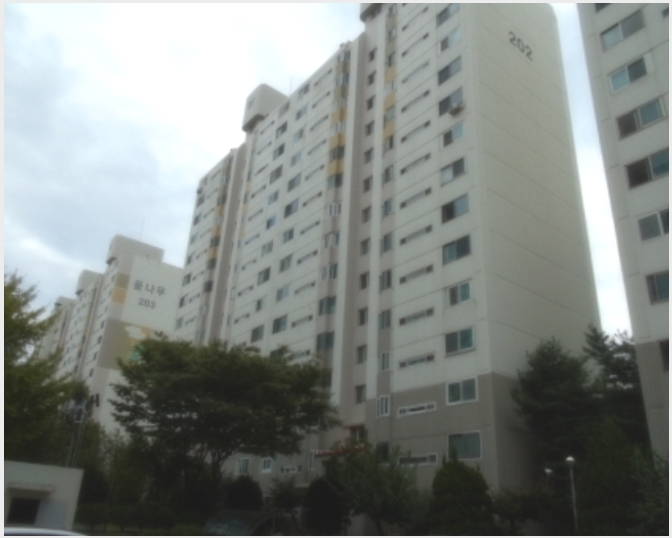 ����Ʈ 5-���� �л굿 908-1-����Ʈ