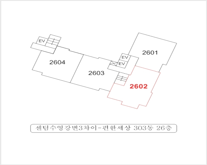 ����Ʈ 4-������ ���̵� 1136-����Ʈ