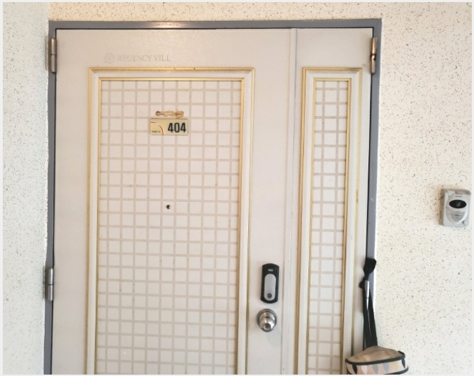 ����Ʈ 6-��õ�� ���⵿ 1628-����Ʈ