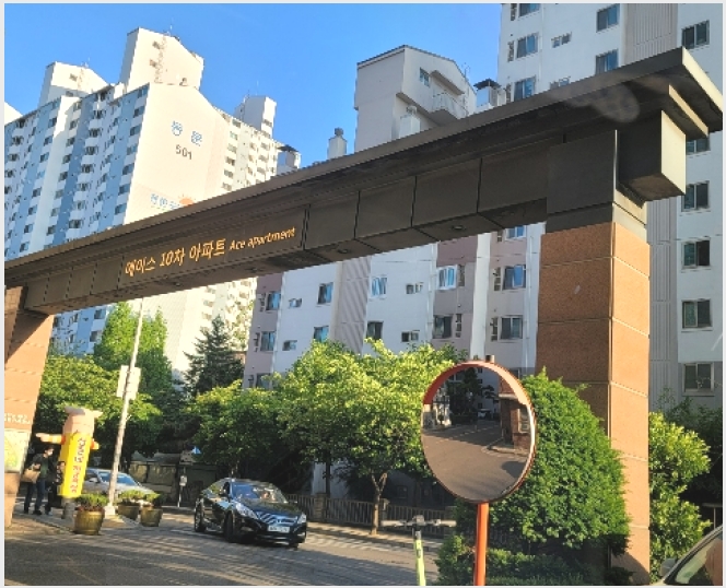 ����Ʈ 10-����� �ϻ꼭�� �ϻ굿-����Ʈ