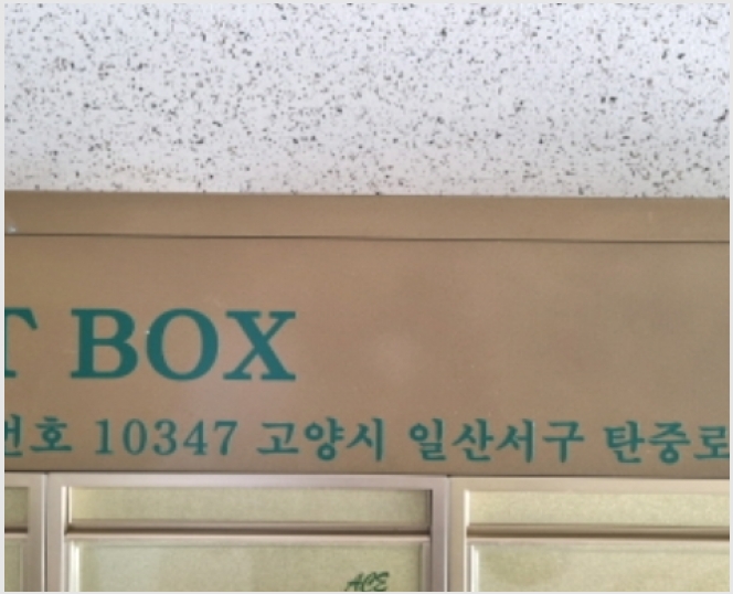 ����Ʈ 5-����� �ϻ꼭�� �ϻ굿-����Ʈ
