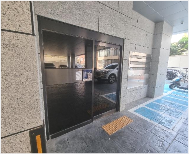 ���ǽ��� 6-������ �ζ��� 172-7-���ǽ���