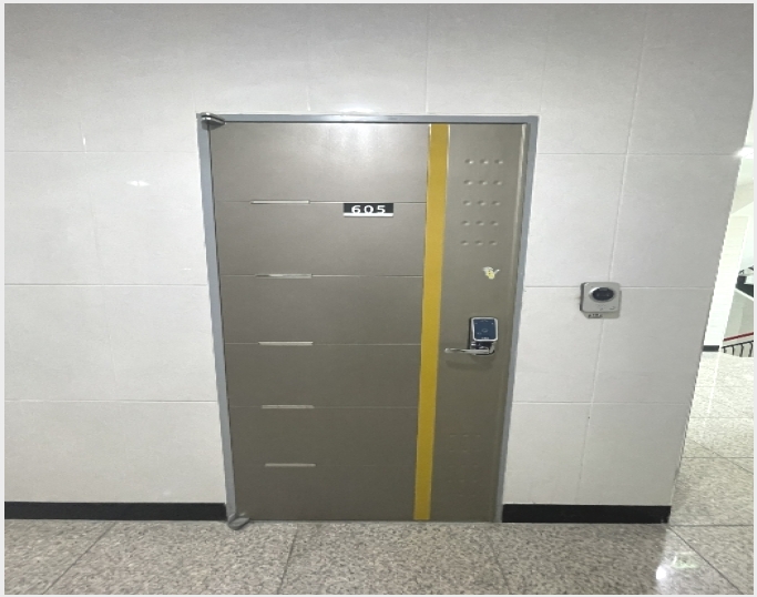 ���ǽ��� 6-���屺 ������ û����-���ǽ���