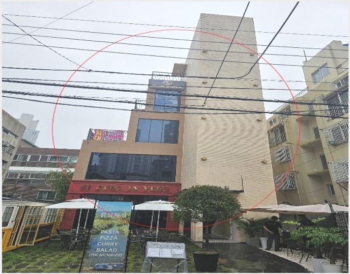 �ٸ��� 7-���� �뿬�� 33-2-�ٸ���