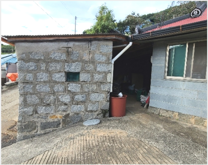 �� 8-���ر� ���� ������-��