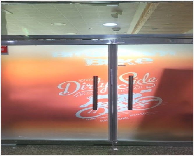 �ٸ��� 4-���ֽ� �������� 330-3-�ٸ���