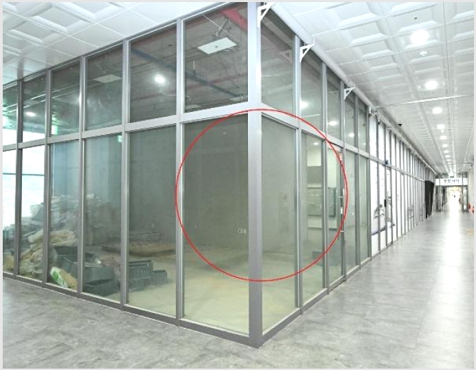 �� 9-���ֽ� �������� 196-4-��