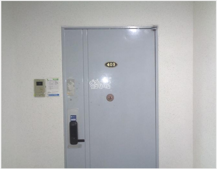 ����Ʈ 7-���ֽ� �ϻ걸 ��ȭ�굿2��-����Ʈ