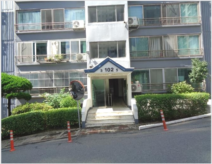 ����Ʈ 8-���ֽ� �ϻ걸 ��ȭ�굿2��-����Ʈ