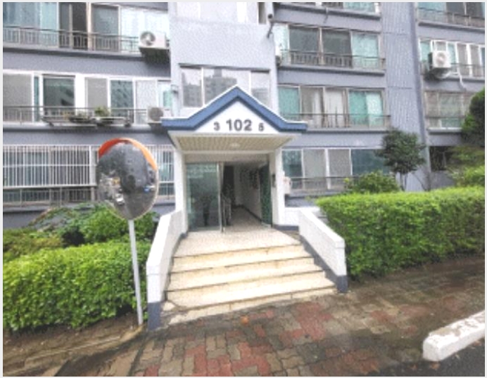 ����Ʈ 9-���ֽ� �ϻ걸 ��ȭ�굿2��-����Ʈ