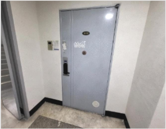 ����Ʈ 5-���ֽ� �ϻ걸 ��ȭ�굿2��-����Ʈ