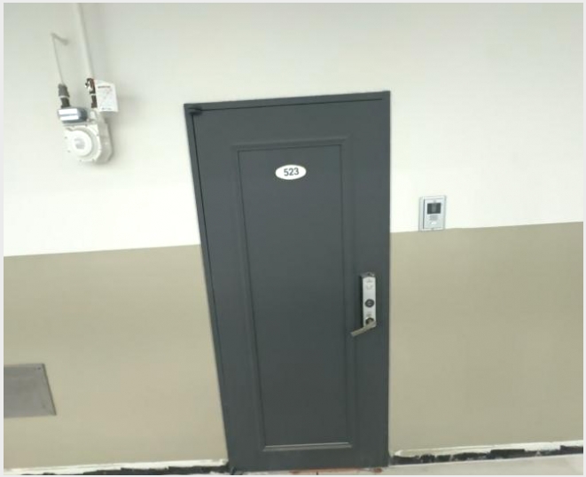 ���ǽ��� 10-���ֽ� ���� 1373-1-���ǽ���