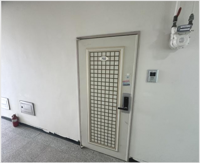 ���ǽ��� 9-���ֽ� ���� 1373-1-���ǽ���