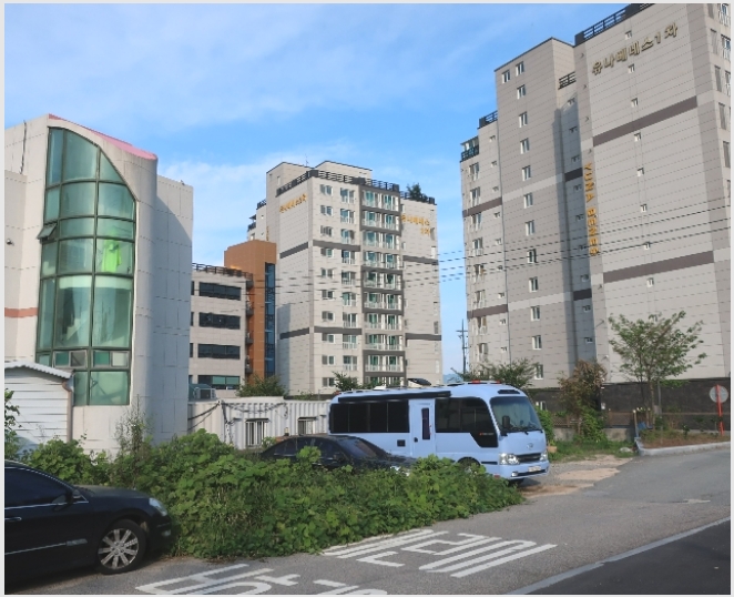 ����Ʈ 7-������ ��굿 287-����Ʈ