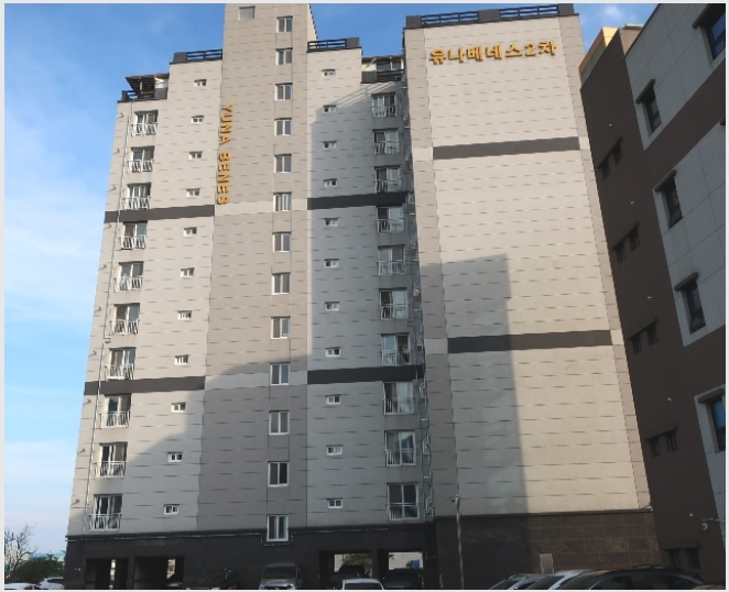����Ʈ 8-������ ��굿 287-����Ʈ