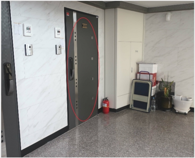 ����Ʈ 5-������ ��굿 287-����Ʈ