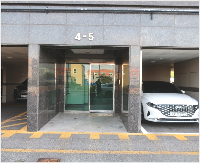 ����Ʈ 10-������ ��굿 287-����Ʈ