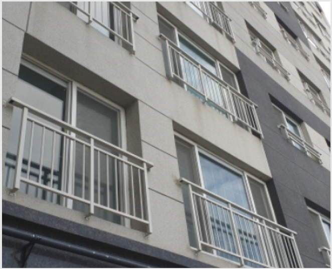 ����Ʈ 9-������ ��굿 287-����Ʈ