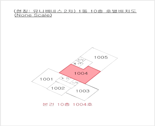 ����Ʈ 6-������ ��굿 287-����Ʈ