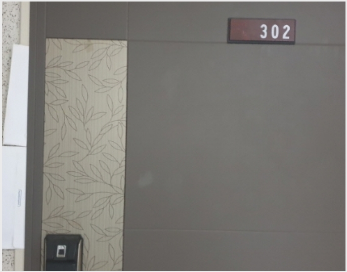 ����Ʈ 5-������ ������ 3232-����Ʈ
