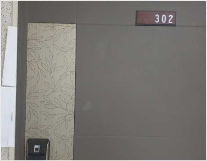 ����Ʈ 4-������ ������ 3232-����Ʈ