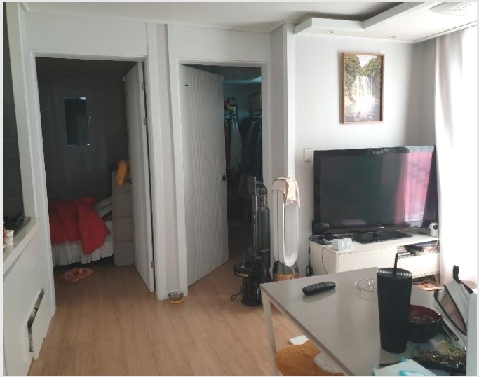 �ټ���(����) 8-���Ǳ� ��õ�� 635-534-�ټ���(����)