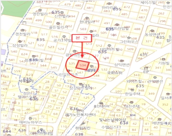 �ټ���(����) 10-���Ǳ� ��õ�� 635-534-�ټ���(����)