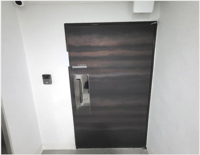 ���ǽ��� 8-������ �߰ 649-11-���ǽ���