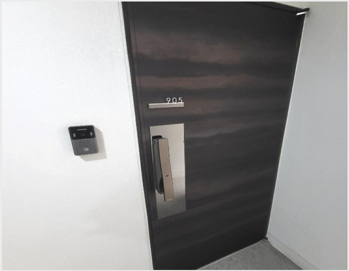 ���ǽ��� 4-������ �߰ 649-11-���ǽ���