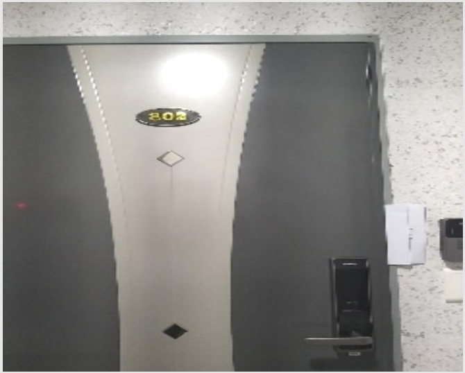 �ټ���(����) 5-��õ�� �ſ��� 145-6-�ټ���(����)