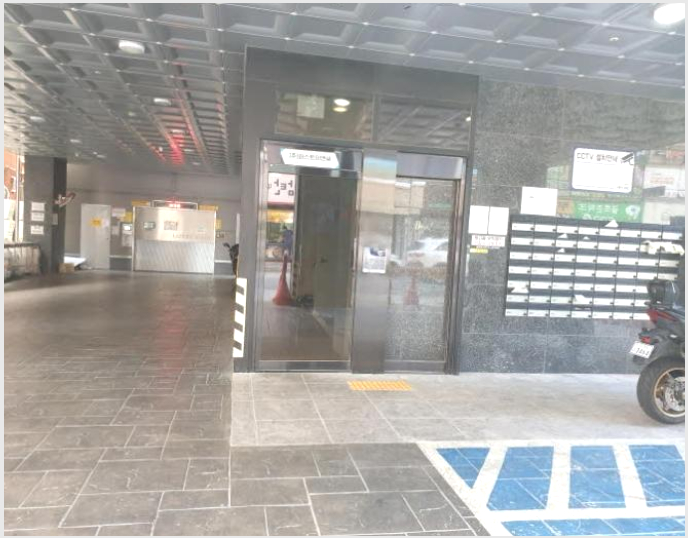 ���ǽ��� 4-���빮�� ��ȵ� 337-9-���ǽ���