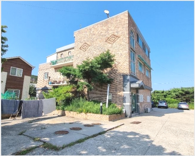 �ٸ����� 6-�߱� ���յ� 871-9-�ٸ�����