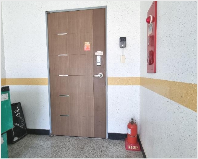 �ٸ����� 4-�߱� ���յ� 871-9-�ٸ�����
