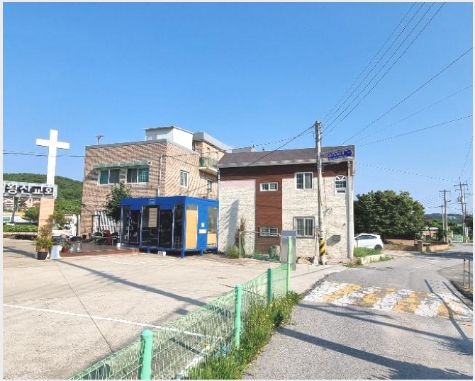 �ٸ����� 7-�߱� ���յ� 871-9-�ٸ�����