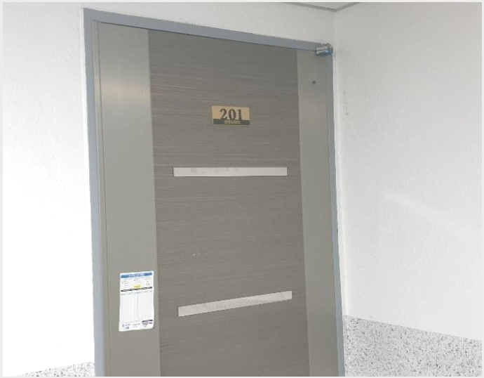 ���ǽ��� 6-����Ȧ�� �־ȵ� 622-1-���ǽ���