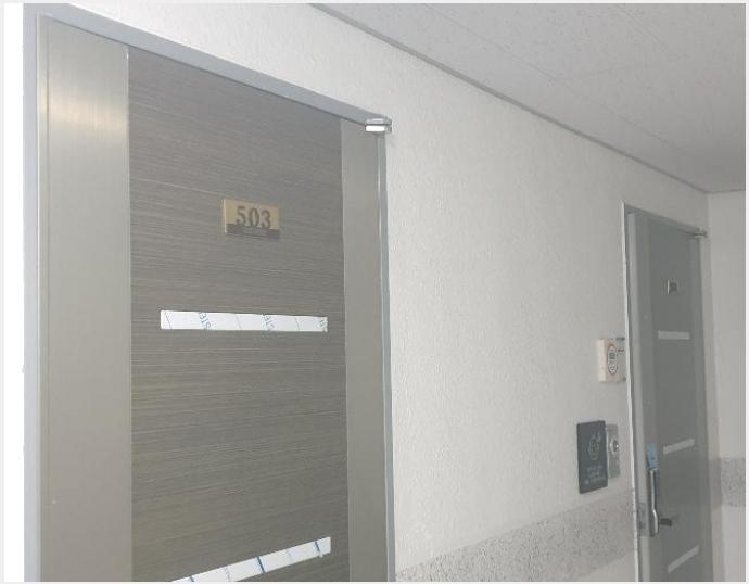 ���ǽ��� 4-����Ȧ�� �־ȵ� 622-1-���ǽ���