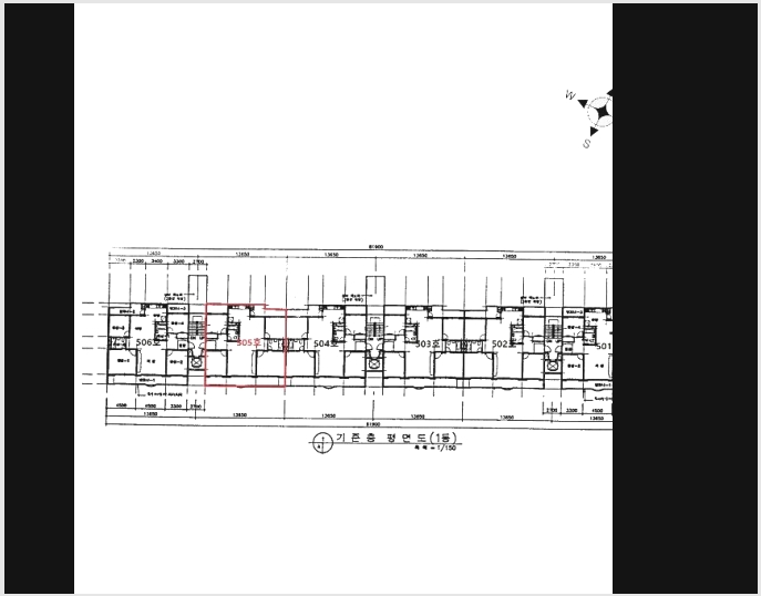 ����Ʈ 8-������ ������ 659-����Ʈ
