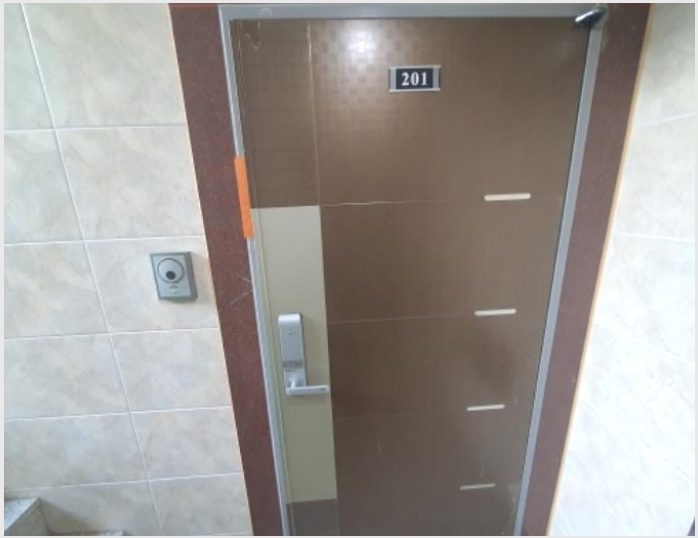�ټ���(����) 6-���ֽ� ������ 940-4-�ټ���(����)