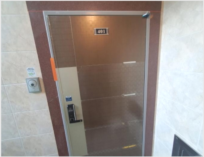 �ټ���(����) 7-���ֽ� ������ 940-4-�ټ���(����)