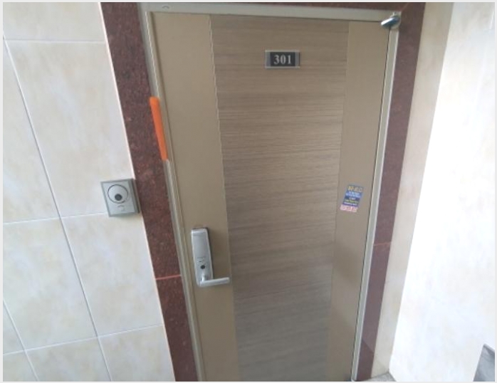 �ټ���(����) 9-���ֽ� ������ 940-4-�ټ���(����)